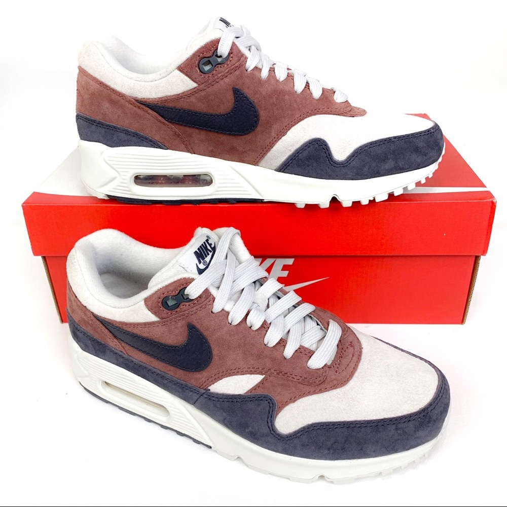 Nike Air Max 90
